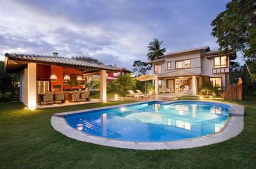 фото отеля Quintas Private Residences By Nobile