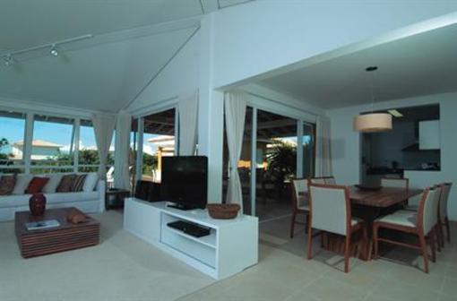 фото отеля Quintas Private Residences By Nobile