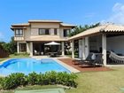 фото отеля Quintas Private Residences By Nobile