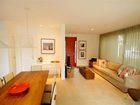 фото отеля Quintas Private Residences By Nobile