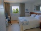 фото отеля Quintas Private Residences By Nobile