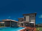 фото отеля Quintas Private Residences By Nobile