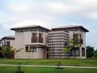 фото отеля Quintas Private Residences By Nobile