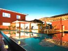 фото отеля Quintas Private Residences By Nobile