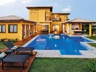 фото отеля Quintas Private Residences By Nobile