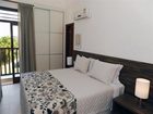 фото отеля Quintas Private Residences By Nobile