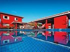 фото отеля Quintas Private Residences By Nobile