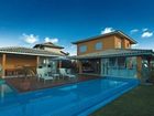 фото отеля Quintas Private Residences By Nobile