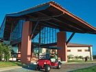 фото отеля Quintas Private Residences By Nobile