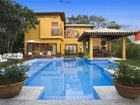 фото отеля Quintas Private Residences By Nobile