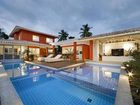 фото отеля Quintas Private Residences By Nobile