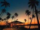 фото отеля Quintas Private Residences By Nobile