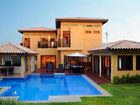 фото отеля Quintas Private Residences By Nobile