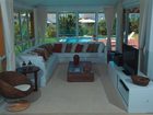 фото отеля Quintas Private Residences By Nobile