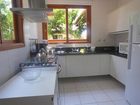 фото отеля Quintas Private Residences By Nobile