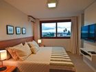 фото отеля Quintas Private Residences By Nobile