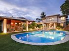 фото отеля Quintas Private Residences By Nobile