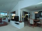 фото отеля Quintas Private Residences By Nobile