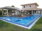 фото отеля Quintas Private Residences By Nobile