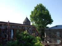Villa Kars