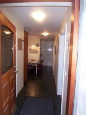 фото отеля Guesthouse Palshus