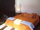 фото отеля Borges Design Hostel