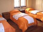 фото отеля Borges Design Hostel