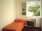 фото отеля Borges Design Hostel
