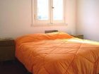 фото отеля Borges Design Hostel