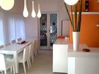 фото отеля Borges Design Hostel