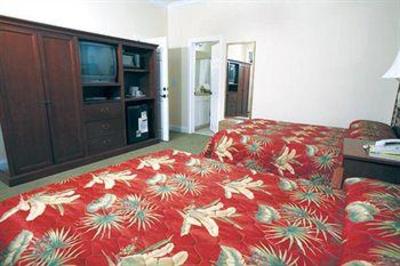 фото отеля Litchfield Beach & Golf Resort