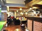 фото отеля Naza International Youth Hostel Shanghai