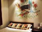 фото отеля Naza International Youth Hostel Shanghai