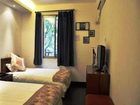 фото отеля Naza International Youth Hostel Shanghai