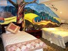фото отеля Naza International Youth Hostel Shanghai