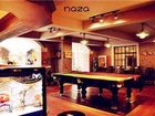 фото отеля Naza International Youth Hostel Shanghai