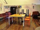 фото отеля Naza International Youth Hostel Shanghai