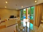 фото отеля Jasmina Pool Villa & Service Apartment at Vimanlay Cha-Am