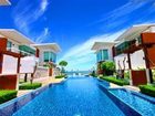 фото отеля Jasmina Pool Villa & Service Apartment at Vimanlay Cha-Am