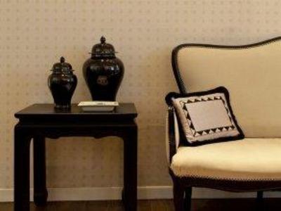 фото отеля Hotel Miramare Cervia