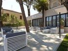 фото отеля Hotel Miramare Cervia