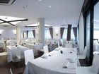 фото отеля Hotel Miramare Cervia