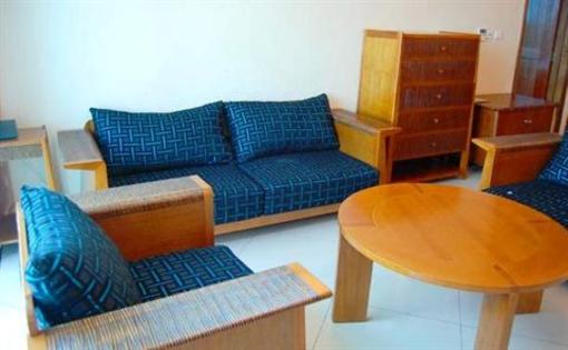 фото отеля Safina Hotel & Apartments