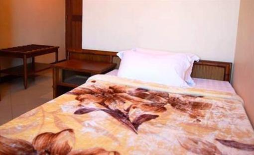 фото отеля Safina Hotel & Apartments