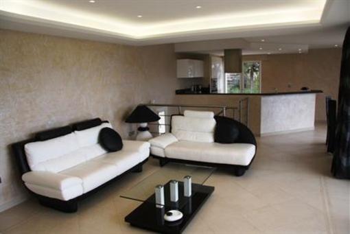 фото отеля Villa Les Deux Fleurons