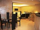 фото отеля Villa Les Deux Fleurons