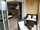 фото отеля Villa Les Deux Fleurons