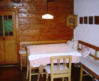 фото отеля Troadkasten