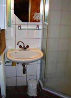 фото отеля Troadkasten