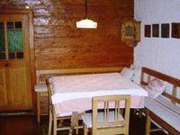Troadkasten